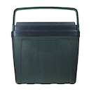 Caixa Térmica Cooler Siberian Guepardo - Foto 7