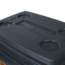 Caixa Térmica Cooler Siberian Guepardo - Foto 8