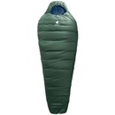 Saco de Dormir Orbit 0° Deuter - Foto 1