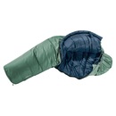Saco de Dormir Orbit 0° Deuter - Foto 2