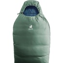 Saco de Dormir Orbit 0° Deuter - Foto 3