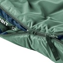 Saco de Dormir Orbit 0° Deuter - Foto 4