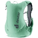 Mochila para Trail Running Traick 9 SL S Deuter - Foto 1