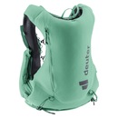 Mochila para Trail Running Traick 9 SL S Deuter - Foto 3