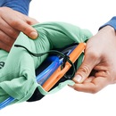 Mochila para Trail Running Traick 9 SL S Deuter - Foto 8