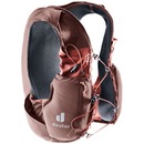 Mochila de Trail Running Traick 5 SL Deuter 5 Litros - Foto 6