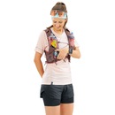 Mochila de Trail Running Traick 5 SL Deuter 5 Litros - Foto 7