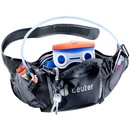 Pochete Shortrail Deuter 3 Litros - Foto 5