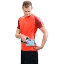 Pochete Shortrail I Deuter 1 Litro - Foto 3