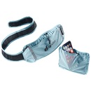 Pochete Shortrail I Deuter 1 Litro - Foto 5