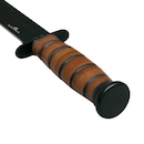 Faca Attack NTK - Foto 2