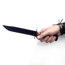 Faca Attack NTK - Foto 4