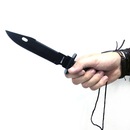 Faca Dorff NTK - Foto 2