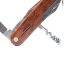 Canivete Box NTK - Foto 3