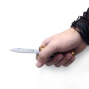 Canivete Box NTK - Foto 4