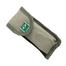 Canivete Box NTK - Foto 5