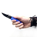 Canivete Thunder NTK - Foto 4