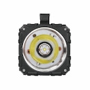 Lanterna Monster NTK - Foto 3