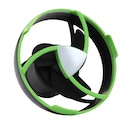 Lanterna e Ventilador Vento NTK - Foto 1