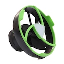 Lanterna e Ventilador Vento NTK - Foto 2