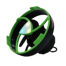 Lanterna e Ventilador Vento NTK - Foto 3