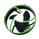 Lanterna e Ventilador Vento NTK - Foto 4