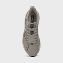 Tênis Unissex Olympikus Corre S - Foto 3