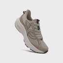 Tênis Unissex Olympikus Corre S - Foto 4