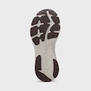 Tênis Unissex Olympikus Corre S - Foto 5