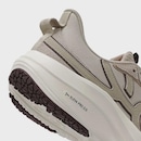 Tênis Unissex Olympikus Corre S - Foto 8