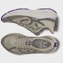 Tênis Unissex Olympikus Corre 4 S - Foto 3