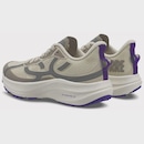 Tênis Unissex Olympikus Corre 4 S - Foto 4