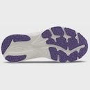 Tênis Unissex Olympikus Corre 4 S - Foto 5