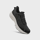 Tênis Unissex Olympikus Corre S - Foto 4