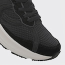 Tênis Unissex Olympikus Corre S - Foto 7