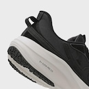 Tênis Unissex Olympikus Corre S - Foto 8