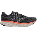 Tênis Masculino New Balance Evoz V4 - Foto 1