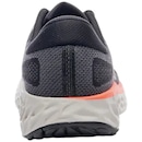 Tênis Masculino New Balance Evoz V4 - Foto 3