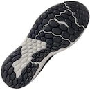 Tênis Masculino New Balance Evoz V4 - Foto 4