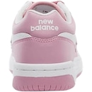 Tênis Feminino New Balance 480 Low - Foto 3