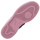 Tênis Feminino New Balance 480 Low - Foto 4