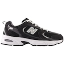Tênis Masculino New Balance 530 - Foto 1
