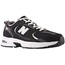 Tênis Masculino New Balance 530 - Foto 2