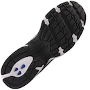 Tênis Masculino New Balance 530 - Foto 4