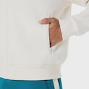 Jaqueta Heritage Track ASICS Masculina - Foto 5