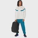 Jaqueta Heritage Track ASICS Masculina - Foto 9