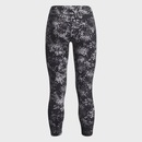 Calça Legging de Treino Under Armour Motion Printed Feminina - Foto 2