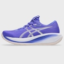 Tênis Feminino ASICS GEL-Cumulus 28 - Foto 2