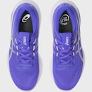 Tênis Feminino ASICS GEL-Cumulus 28 - Foto 3