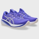 Tênis Feminino ASICS GEL-Cumulus 28 - Foto 4